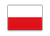 COMMERCIALE ABRASIVI - Polski